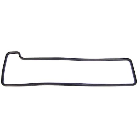 Elring GASKET VALVE COVER 19.674